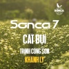 Khánh Ly - Cát Bụi
