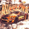 Prexcher、KidCortez - INSURRECTION