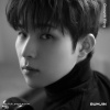 범진 - 풍경 (Scenery)