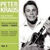 Peter Kraus - Rosemarie