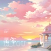 夏凌兮 - 是你