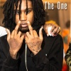 Lee Drilly - The One (Explicit)