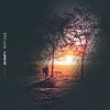 SB Marty、Julie - Toi