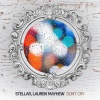 StellaR、Lauren Mayhew - Don't Cry