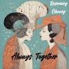 Rosemary Clooney - For You