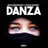 Cesar Mannix、Broz Rodriguez - Danza (Explicit)
