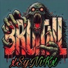 xSyNiKx - Brutal (Explicit)