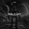 Skillz jay - Infinty