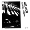 Boys Noize、Erol Alkan、Jarvis Cocker - Avalanche (Terminal Velocity)