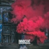False Intentions - Innocent (Extended Mix)