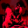 shaka bose、(sic)boy - Agares (feat. (sic) boy)(Explicit)
