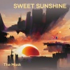 The Mask - Sweet Sunshine