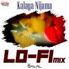 DJ Dalal - Kalaya Nijama Lofi Mix (From 