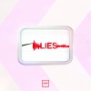KTTK - Lies