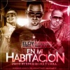 Eloy、voltio、Jo Well - En Mi Habitacion (Explicit)
