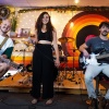 Patifon Music | פטיפון מוזיקה、Ella Ifergan - Little Pieces