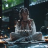 Jonathan Mantras - Mantras for Abundance & Peace