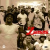 Lil Van、E.J - Zazaza (Explicit)