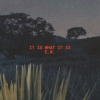 Ethan Wood - Slow Down
