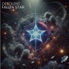 Dezolent、Joseph Hill - Fallen Star