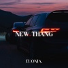 Panzer、Azzza - New Thang