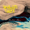 Bastian Stein - Skalion Tadee
