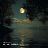 Felix Meadow、Relaxing Sleep Music、Relaxing Sleep Sounds - Velvet Night