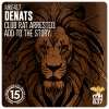 Denats - Club Rat