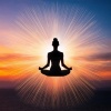 Río armonía、Meditación Relajante del Sueño、Ecos de loto - Ritmos Pacíficas Para Concentrarse