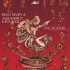 Ryan Nasty、Alexandros Djkevingr - Don't Tell Victoria