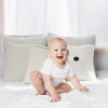 Catch Your Dream、Relaxing Music Box For Babies、Bedtime Relaxation - Soothing Tones for Rest