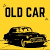 Saint Thiner - Old Car