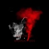 Saint Thiner - Laugh X Scratch