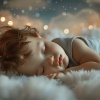 Worship With Us、Relaxing Baby Sleep Music、Sleep Music Lullabies for Deep Sleep - Peaceful Night Soothes Gently