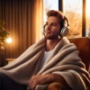 Núcleo musical - Las Vibraciones Tranquilas Se Alivian A Diario