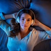 Modo suave、Ritmo hipnótico、Pioneros del Lo-fi - Las Melodías De Terciopelo Perduran Por Mucho Tiempo