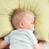 Electronic Music Masters、Baby Calming Resting、Pure Baby Relaxation - Serene Dreams Lull Nightly