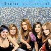 Lollipop - Batte forte (Original Radio Version)
