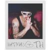 Hatman - GTH (Explicit)