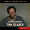 quincy jones & his orchestra - Strike Up the Band (USA)