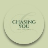Igor Pumphonia - Chasing You (Original Mix)