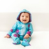 Traditional Chinese Music Academy、Baby Sleep Music Box、Peaceful Baby Night Sleep - Sweet Notes of Slumber