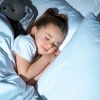 Ibiza Chill Out Classics、Quiet Wonder.Baby Lullaby Universe、White Noise Baby Sounds - Peaceful Evening Lulls Baby