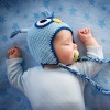 Festive Harp、Soft Baby Music、Baby Relax Music Collection - Twilight Melodies Lull Gently