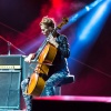 Easy Instrumental Jazz、Amazing Chill Out Jazz Paradise、Sleep Jazz - Quiet Night Jazz Serenity