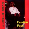 Echo Minott - Rock With Me