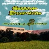 CHRIST DILLINGER、Shadow Wizard Money Gang、DJ Smokey - Kanye & Kim K