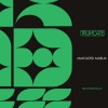 Mmolotsi Mabua - Weeping Shuffle