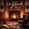Stuart - The Hearth I Left Behind