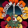 Stuart - Bloom Again